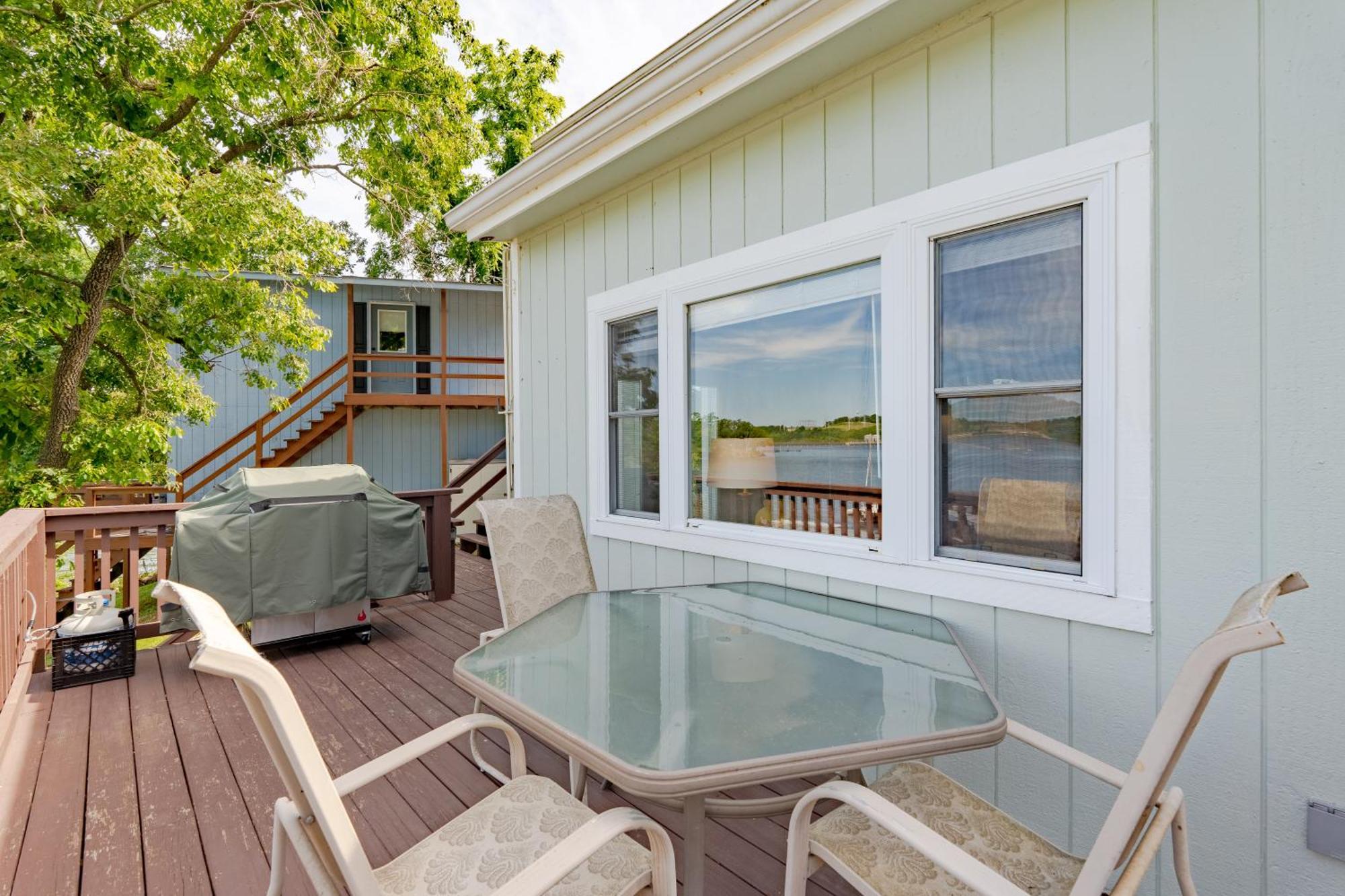 Vacation Holiday home *